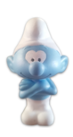 smølf